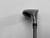 Cobra Baffler 2005 4 Hybrid 23* Aldila NV HL 65g Regular RH Oversize Grip, 5 of 12