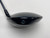 Mizuno ST-MAX 230 Driver 12* UST Mamiya Helium 5F2 Senior Graphite Mens RH, 3 of 12