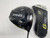 Ping G430 LST Driver 10.5* Project X HZRDUS RDX Smoke Red 6.0 60g Stiff RH HC, 1 of 12