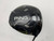 Ping G430 LST Driver 10.5* Project X HZRDUS RDX Smoke Red 6.0 60g Stiff RH HC, 2 of 12