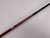 Ping G430 LST Driver 10.5* Project X HZRDUS RDX Smoke Red 6.0 60g Stiff RH HC, 7 of 12