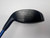 PXG 0311 XF GEN5 5 Fairway Wood 19* EvenFlow Riptide CB 5.0 40g Senior RH HC, 5 of 12