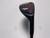 Adams Pro 2014 Hybrid 18* 75g Stiff Graphite Mens RH, 2 of 12