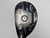 Callaway Apex 21 3 Hybrid 19* UST Mamiya Recoil Dart F3 75g Regular LH, 1 of 12