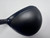 Callaway Elyte Ti 3 Fairway Wood 15* Vanquish 5R Regular Graphite Mens RH HC, 3 of 12