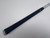 Callaway Elyte 4 Hybrid 22* Project X Denali Blue 5.5 60g Regular RH, 7 of 12