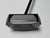 L.A.B. Golf OZ.1i Putter 36" 70* ACCRA Shaft Mens RH HC, 2 of 12