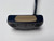 Odyssey Ai-One Milled V-Line T DB Tour Issue Putter 36" SuperStroke RH HC, 2 of 12