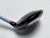 Callaway Big Bertha Diablo 3 Draw Fairway 15* Grafalloy Pro Blue 75g XStiff RH, 4 of 12