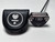 L.A.B. Golf OZ.1i Putter 33.25" 68* Mens RH HC, 1 of 12