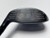Callaway Great Big Bertha 2015 3 Fairway 15* Speeder 665 Evolution II XStiff RH, 5 of 12