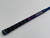 Callaway Rogue 4 Fairway Wood 17* Project X EvenFlow 6.0 Blue 75g Stiff RH, 7 of 12