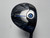 Callaway Paradym Ai Smoke TD 5 Fairway 18* Ventus Red 8-S Velocore+ Stiff RH HC, 2 of 12