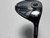 Callaway Paradym Ai Smoke TD 5 Fairway 18* Ventus Red 8-S Velocore+ Stiff RH HC, 3 of 12