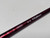 Callaway Paradym Ai Smoke TD 5 Fairway 18* Ventus Red 8-S Velocore+ Stiff RH HC, 8 of 12