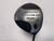 Callaway Steelhead Plus Driver 11* Big Bertha Firm Graphite Mens RH, 1 of 12