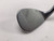 Cleveland CBX Zipcore Gap Wedge GW 50* 11 Bounce Action UltraLite 50g Ladies RH, 4 of 12