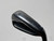 Callaway Paradym Ai Smoke Max Fast Single 7 Iron Eldio 40g Ladies RH, 2 of 12