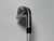 Callaway Paradym Ai Smoke Max Fast Single 7 Iron Eldio 40g Ladies RH, 3 of 12
