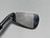 Callaway Paradym Ai Smoke Max Fast Single 7 Iron Eldio 40g Ladies RH, 5 of 12