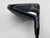 Callaway Rogue ST Max LS Driver 9* HZRDUS 6.5 Dual Torsional 60g Extra Stiff RH, 5 of 12