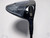 Callaway Paradym Ai Smoke Max D Driver 10.5* Tensei Blue AV Series Xlink Reg RH, 2 of 12