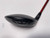 Cobra DS-ADAPT X 3 Fairway Wood 15* Project X Denali Red 5.0 50g Senior LH, 4 of 12