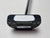 Odyssey Ai-ONE Square 2 Square Jailbird Broomstick Tour Issue Putter 44" RH HC, 2 of 12