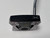 Scotty Cameron Phantom X 12.5 2019 Putter 34" Mens RH HC, 2 of 12