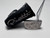 Piretti Firenze 303 Series Putter 33" Mens RH HC, 1 of 12