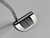 Piretti Firenze 303 Series Putter 33" Mens RH HC, 3 of 12