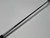 Piretti Firenze 303 Series Putter 33" Mens RH HC, 6 of 12