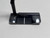 Ping PLD Milled Anser D Matte Black Putter 35" Black Dot Mens RH HC NEW, 4 of 12
