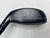 Titleist 818 H1 3 Hybrid 19* Fujikura Atmos HB Tour Spec 8S Stiff RH, 4 of 12