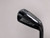 Titleist 714 AP2 Single 5 Iron KBS Tour Stiff Steel Mens RH, 2 of 12
