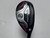 TaylorMade Stealth Plus Rescue 3 Hybrid 19.5* HZRDUS Smoke RDX Red 6.5 XStiff RH, 1 of 12