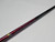TaylorMade Stealth Plus Rescue 3 Hybrid 19.5* HZRDUS Smoke RDX Red 6.5 XStiff RH, 6 of 12