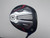 TaylorMade Stealth Plus 3 Rocket Fairway 13.5* HZRDUS RDX Red 6.5 XStiff RH HC, 2 of 12