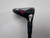 TaylorMade Stealth Plus 3 Rocket Fairway 13.5* HZRDUS RDX Red 6.5 XStiff RH HC, 6 of 12