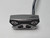 Scotty Cameron Phantom X 11.5 2024 Putter 34" Mens RH HC, 2 of 12