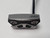 Scotty Cameron Phantom X 11 Long Design LD 2024 Putter 38" Mens RH HC, 2 of 12