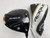 Callaway Rogue ST Max Draw Driver 9* Tensei Blue AV Xlink Tech 55g Regular RH HC, 1 of 12