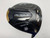 Callaway Rogue ST Max Draw Driver 9* Tensei Blue AV Xlink Tech 55g Regular RH HC, 2 of 12