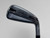 Titleist U 510 Utility 3 Utility Iron Project X HZRDUS Smoke 5.5 80g Regular RH, 1 of 12