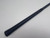 Titleist U 510 Utility 3 Utility Iron Project X HZRDUS Smoke 5.5 80g Regular RH, 6 of 12