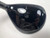 Titleist TSR3 3 Fairway Wood 15* Tensei White AV Series 85g Extra Stiff RH HC, 4 of 12