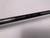 Titleist TSR3 3 Fairway Wood 15* Tensei White AV Series 85g Extra Stiff RH HC, 8 of 12