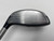 Titleist PT 906F4 3 Fairway Wood 15.5* Grafalloy Nano Fuse Extra Stiff RH, 4 of 12