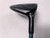 TaylorMade Qi10 3HL Fairway Wood 16.5* Newton Motion 3 Dot Regular RH, 2 of 12