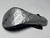 TaylorMade Qi35 Driver 9* Tensei Blue AV Limited Xlink Tech 65g Regular RH HC, 11 of 12